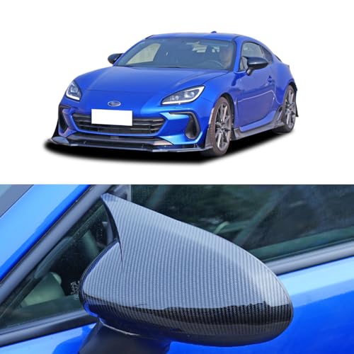 とがみん 414g+UWu0lL.jpg